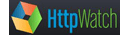 HttpWatch