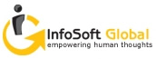 InfoSoft