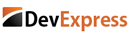 DevExpress