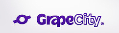 GrapeCity