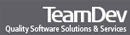 TeamDev