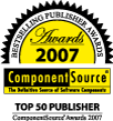 //pclwef.cn/images/InterSoft/CS-Top-50-Pub-2007-Small.gif