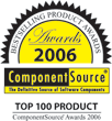 //pclwef.cn/images/InterSoft/Top-100-Product-2006-Small.gif