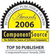 //pclwef.cn/images/InterSoft/Top-50-Pub-2006-Small.gif