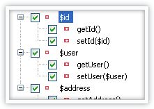 Zend Server Community Edition Administrator Console