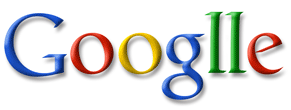 google_logo