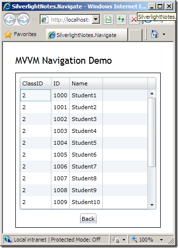 SilverlightMVVM02