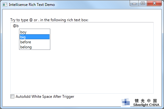 intellisense_rich_text_box.png