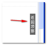 demo页面效果截图 张鑫旭-鑫空间-鑫生活