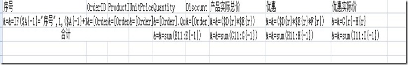 4~0N[~6TS338$PV53N%7MLR