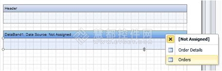 Stimulsoft Reports报表检查器详解