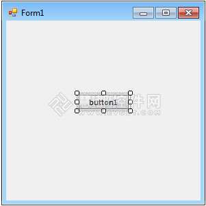 Stimulsoft Report如何在VS中创建报表