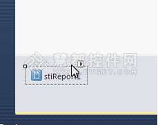 Stimulsoft Report如何在VS中创建报表