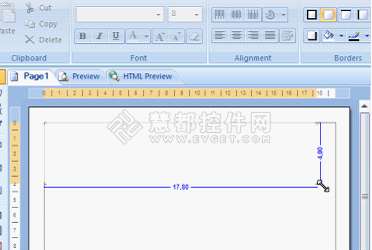 Stimulsoft Report如何在VS中创建报表