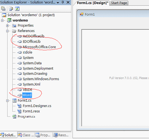 EdrawOfficeViewerComponent|办公自动化