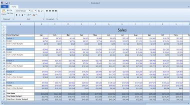 Silverlight,Expression Blend,Syncfusion,User Interface,导航,GridData,复选框,拼写检查,调色板