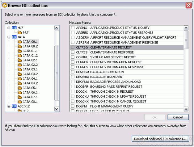 mapforce,altova,xml,MapForce,下载,转换工具