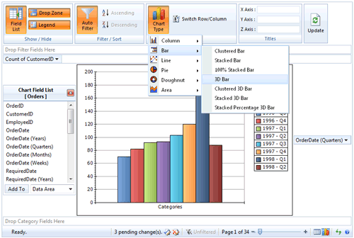 WebGrid,Enterprise,WebGrid,网格,表格,用户界面,UI,主题