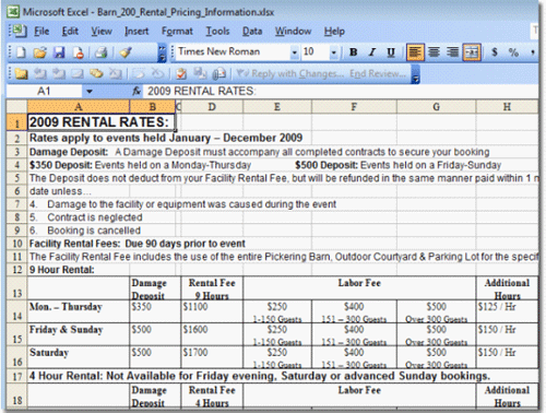 Solid,Converter,PDF,PDF格式,文档转换,Excel文档,PDF转换至Excel文档