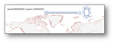 Silverlight,Expression Blend,Syncfusion,User Interface,导航,GridData,复选框,拼写检查,调色板