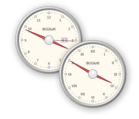 BCG,3D ,BCGControlBar,工具栏编辑器,3D图表