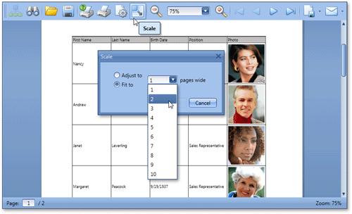 DEV,DXperience,DevExpress,WPF,DXperiencev2011v.1,Grid,TreeList