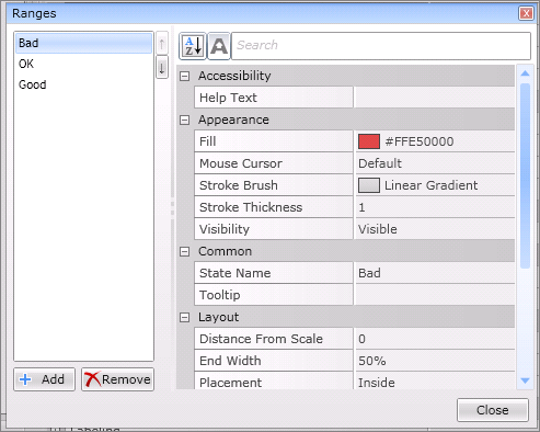 Dashboard,Script Dundas,仪表盘,DundasScript,Dundas脚本