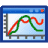 Chart Image showing user feedback and dynamic product registrations