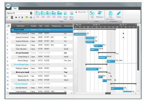 Microsoft,Word,Infragistics,Windows Forms