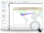 C1,ComponentOne,COne,用户界面,日历控件,HTML5控件,地图控件 