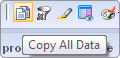 Data Copy