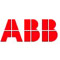 ABB