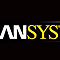 ANSYS